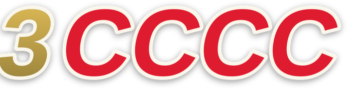 3cccc